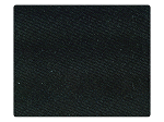 86 Black Satin -Stiletto
